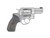 Ruger GP100 .357 Magnum / .38 Special, 2.5" Barrel, 6, Stainless