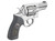 Ruger GP100 .357 Magnum / .38 Special, 2.5" Barrel, 6, Stainless