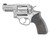 Ruger GP100 .357 Magnum / .38 Special, 2.5" Barrel, 6, Stainless