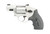 642UC 38SPL 1-7/8" 5RD XS NS38 Special