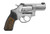 Ruger SP101 Wiley Clapp .357 Magnum / .38 Special, 2.25" Barrel, 5, Stainless