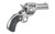 Ruger Vaquero Bird's Head .45 Colt, 3.75" Barrel, 6, Stainless