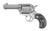 Ruger Vaquero Bird's Head .45 Colt, 3.75" Barrel, 6, Stainless