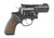 Ruger GP100 Carry .357 Magnum / .38 Special, 2.5" Barrel, 6, Blued