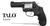 SDR 357MAG 3" 6RD TWO-TONE357 Magnum | 38 Special