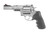 Ruger Super Redhawk .454 Casull, 5" Barrel, 6, Stainless