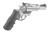 Ruger Super Redhawk .454 Casull, 5" Barrel, 6, Stainless