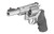 Ruger Super Redhawk .454 Casull, 5" Barrel, 6, Stainless