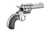 Ruger Vaquero Bird's Head .357 Magnum / .38 Special, 3.75" Barrel, 6, Stainless