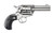 Ruger Vaquero Bird's Head .357 Magnum / .38 Special, 3.75" Barrel, 6, Stainless