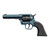 SIDEKICK 22LR/22M BLUE 4.5"22 LR | 22 Magnum