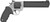RAG HUNT 44M 2TONE 8.4" CASE44 Magnum