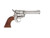 BOUNTY HNT 22LR/M 4.75" 8RD NI22 LR | 22 Magnum