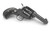 Ruger Vaquero Bird's Head .45 Colt, 3.75" Barrel, 6, Blued