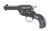 Ruger Vaquero Bird's Head .45 Colt, 3.75" Barrel, 6, Blued