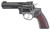 Ruger GP100 .357 Magnum / .38 Special, 4.2" Barrel, 7, Blued