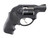 Ruger LCR .32 H&R Mag, 1.87" Barrel, 6, Black
