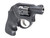 Ruger LCR .32 H&R Mag, 1.87" Barrel, 6, Black