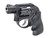 Ruger LCR .32 H&R Mag, 1.87" Barrel, 6, Black