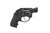 Ruger LCR .32 H&R Mag, 1.87" Barrel, 6, Black