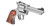 Ruger Single Ten .22 LR, 4.625" Barrel, 10, Stainless