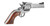 Ruger Single Ten .22 LR, 4.625" Barrel, 10, Stainless