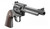 Ruger Blackhawk Bisley .41 Magnum, 5.5" Barrel, 6, Blued