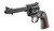 Ruger Blackhawk Bisley .41 Magnum, 5.5" Barrel, 6, Blued