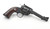 Ruger Blackhawk Bisley .41 Magnum, 5.5" Barrel, 6, Blued