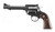 Ruger Blackhawk Bisley .41 Magnum, 5.5" Barrel, 6, Blued