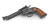 Ruger Single Seven Bisley .327 Federal Magnum, 5.5" Barrel, 7, Blued