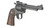 Ruger Single Seven Bisley .327 Federal Magnum, 5.5" Barrel, 7, Blued