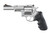 Ruger Super Redhawk .44 Magnum / .44 Special, 5" Barrel, 6, Satin Stainless