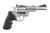 Ruger Super Redhawk .44 Magnum / .44 Special, 5" Barrel, 6, Satin Stainless
