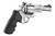 Ruger Super Redhawk .44 Magnum / .44 Special, 5" Barrel, 6, Satin Stainless
