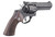 Ruger GP100 Deluxe .357 Magnum, 4" Barrel, 6, Blued