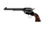 Ruger Vaquero .357 Magnum, 7.5" Barrel, 6, Blued