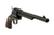 Ruger Vaquero .357 Magnum, 7.5" Barrel, 6, Blued