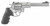 Ruger Super Redhawk .44 Magnum, 7.5" Barrel, 6, Stainless