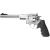 Ruger Super Redhawk .44 Magnum, 7.5" Barrel, 6, Stainless