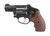 442UC 38SPC 1-7/8" 5RD XS NS38 Special
