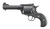 Ruger Super Blackhawk .44 Magnum / .44 Special, 4.62" Barrel, 6, Flat Black