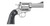 Ruger Super Blackhawk Bisley .44 Magnum / .44 Special, 3.75" Barrel, 6, Stainless