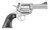 SUPER BLKHAWK 44MAG 3.75" SS #44 Magnum | 44 Special
