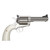 BFR REVLVR 500JRH BISLEY 5.5"500 JRH