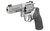 Ruger GP100 Match Champion .357 Magnum / .38 Special, 4.2" Barrel, 6, Stainless