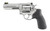Ruger GP100 Match Champion .357 Magnum / .38 Special, 4.2" Barrel, 6, Stainless