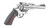 Ruger Super Redhawk 10mm, 7.5" Barrel, 6, Stainless