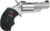 22M/22LR CON 2" BLACK WIDOW AS22 LR | 22 Magnum
