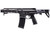 DDM4 PDW SBR 300BLK 7" COBALT300 AAC Blackout